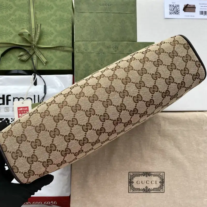 G*u*i bags 2110ya0068