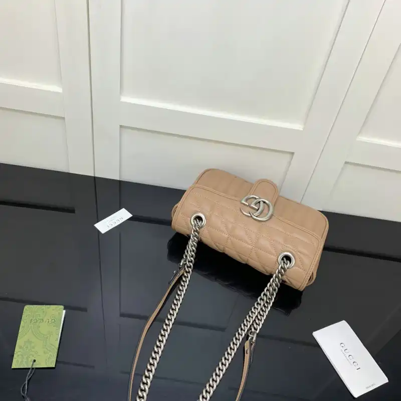 G*u*i bags 2110ya0130