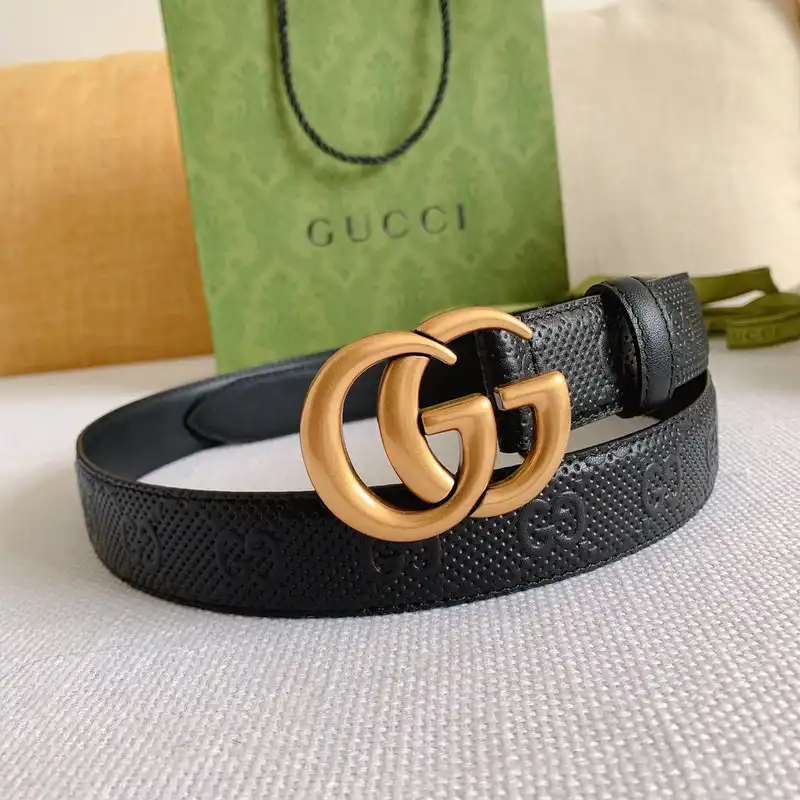 G*u*i belts 2111xa0044