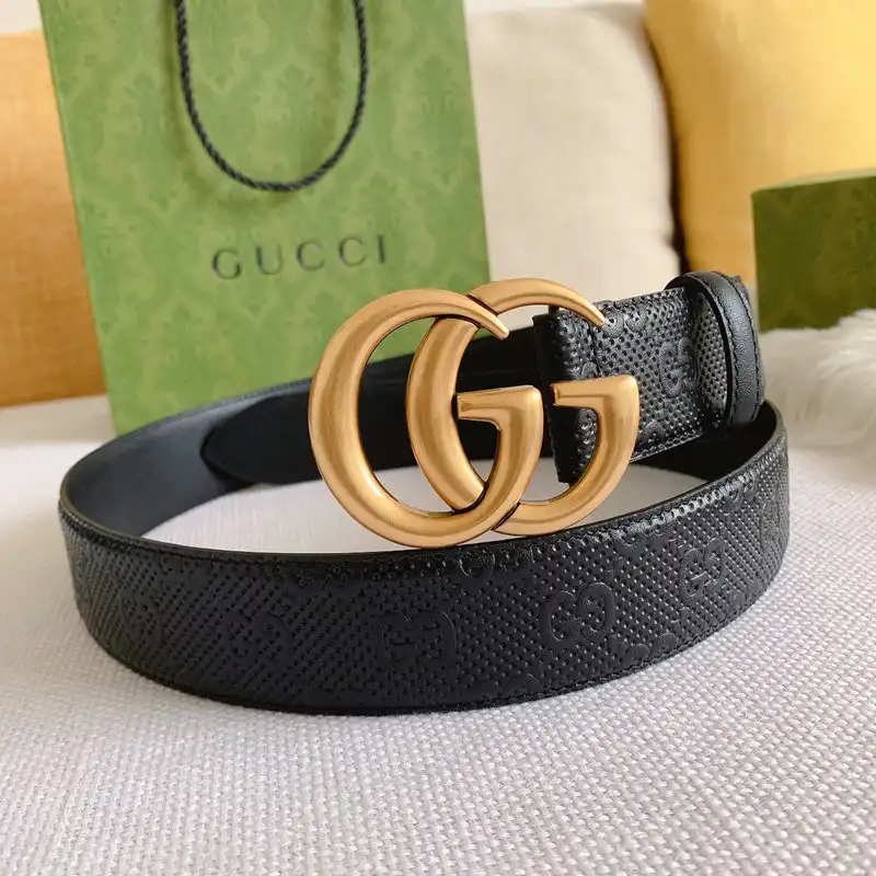 G*u*i belts 2111xa0046