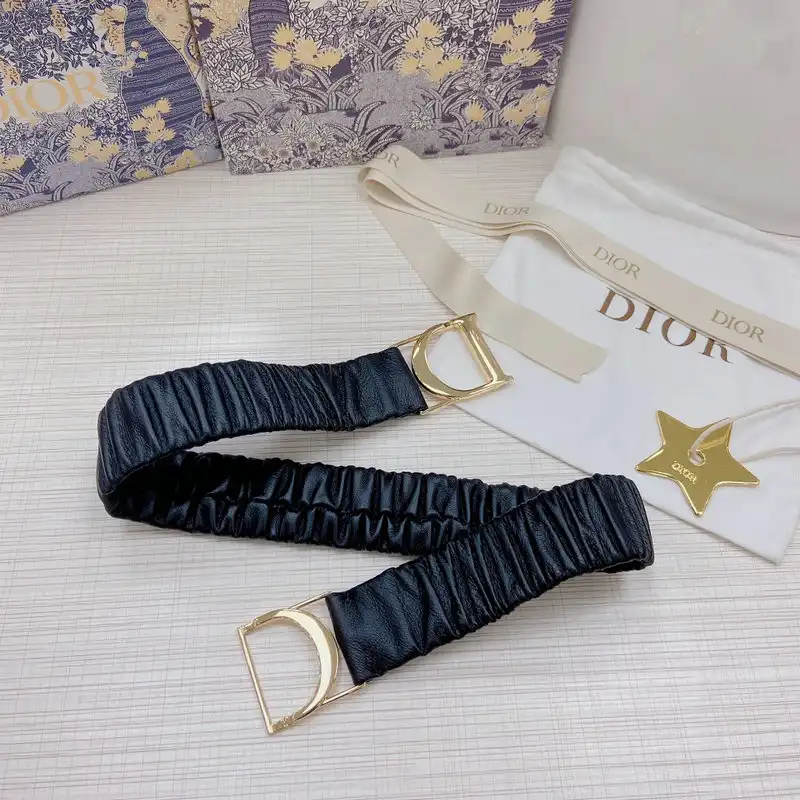 Dio Belts 2111XF0043