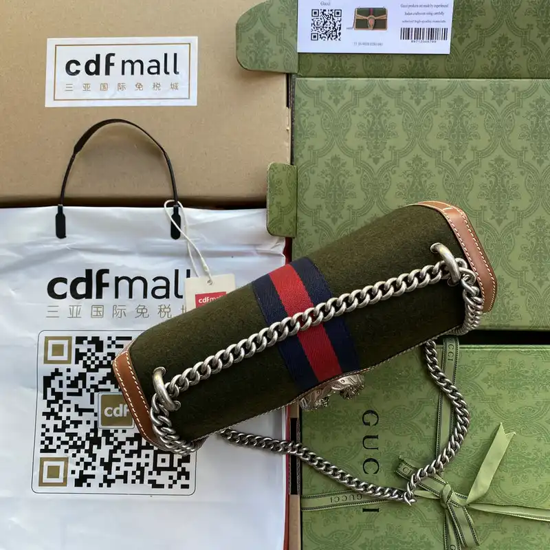 G*u*i bags 2111ya0019