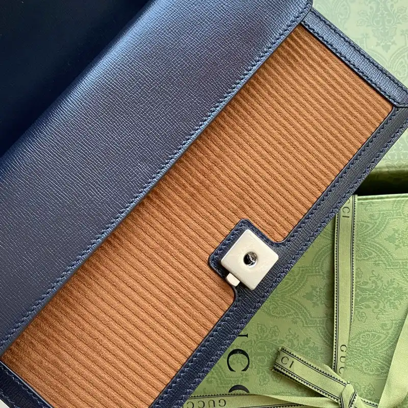 G*u*i bags 2111ya0020