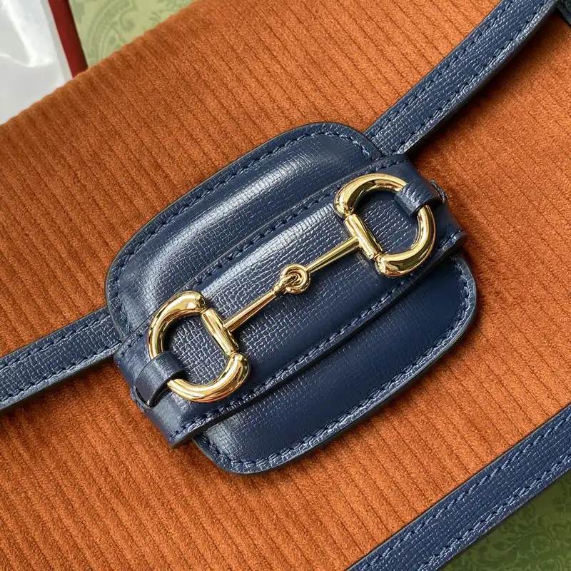 G*u*i bags 2111ya0023