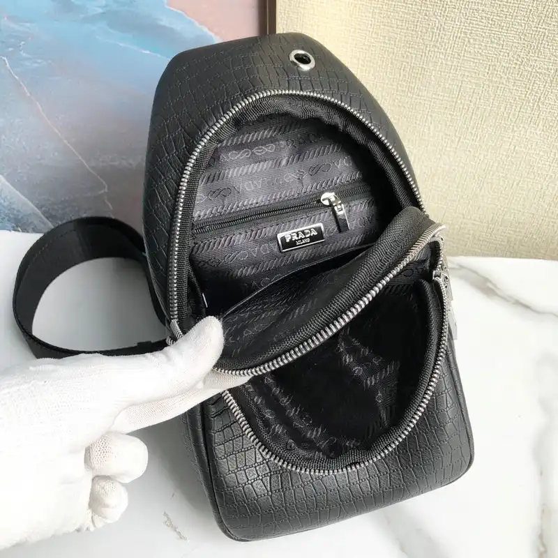 Prada Bags 2111YZ0053