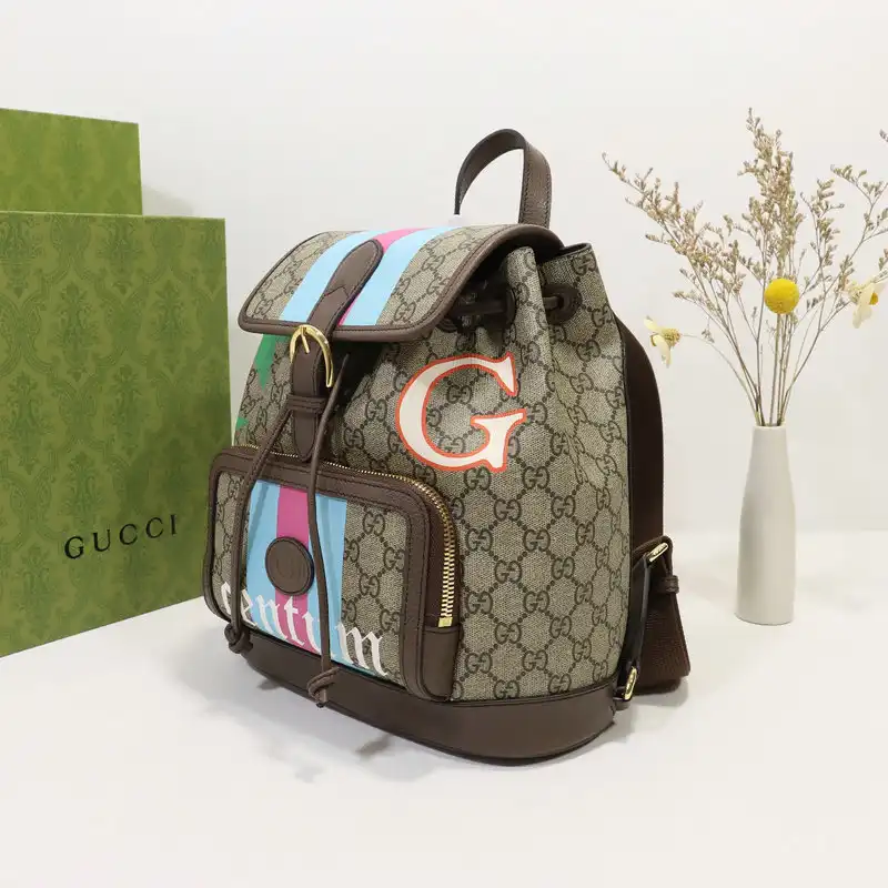 G*u*i bag 2112dj0041