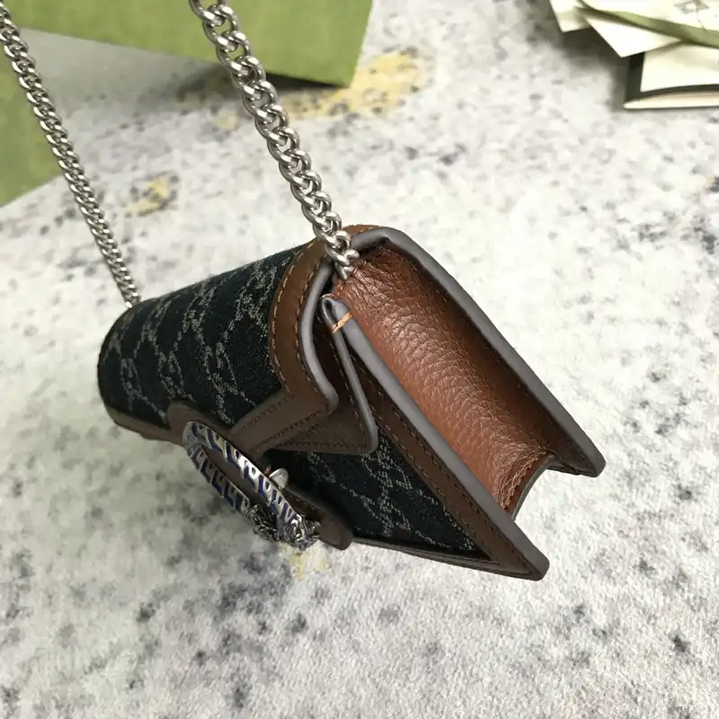 G*u*i bags 2112dj0115