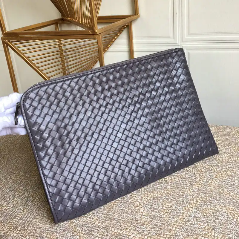 Bottega Veneta Bag 2112SF0066