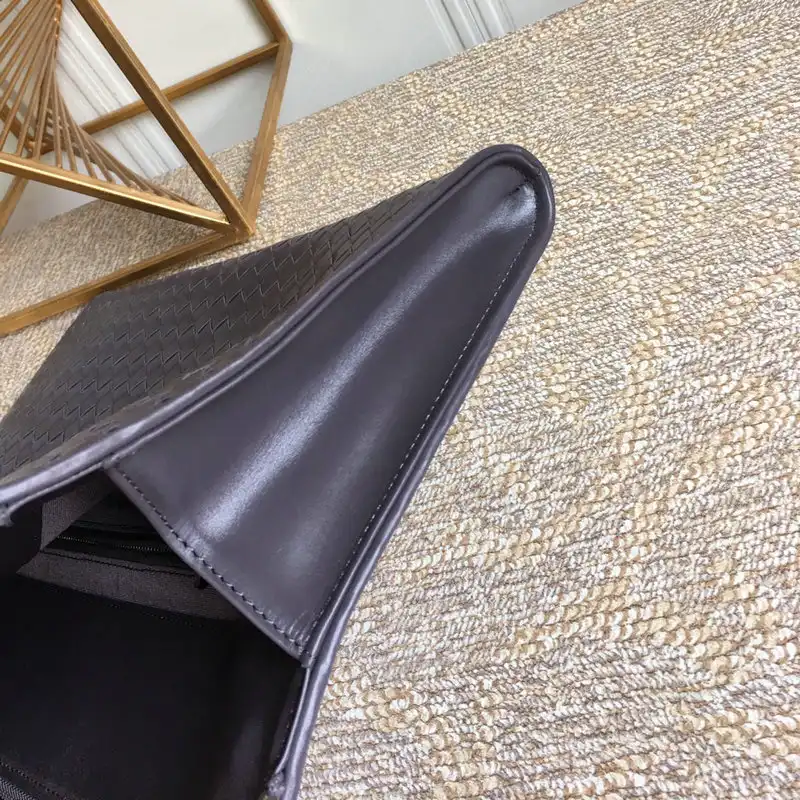 Bottega Veneta Bag 2112SF0066