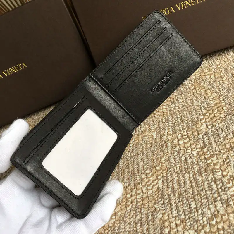 Bottega Veneta Bag 2112SF0094