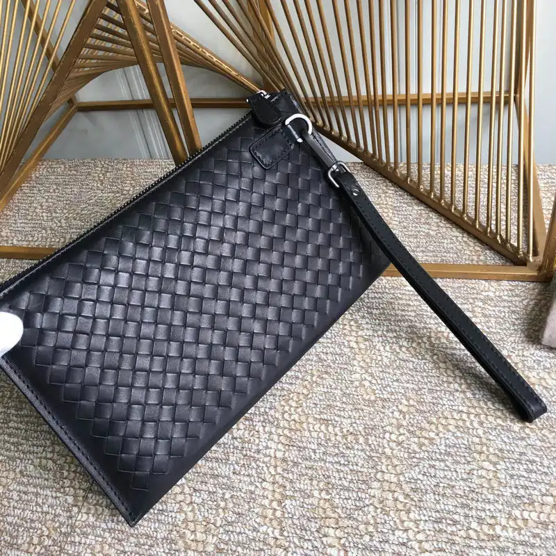 Bottega Veneta Bag 2112SF0097