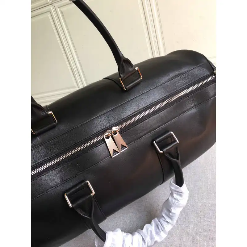 Bottega Veneta Bag 2112SF0114