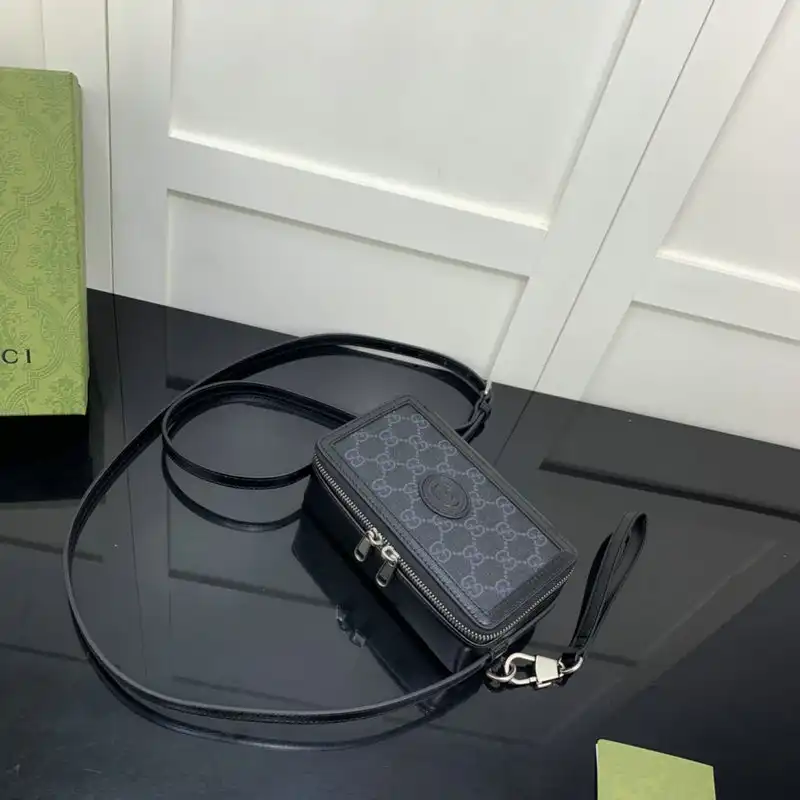 G*u*i bag 2112ya0096