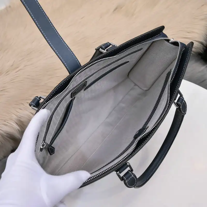 Hermès Bag 2112YZ0010