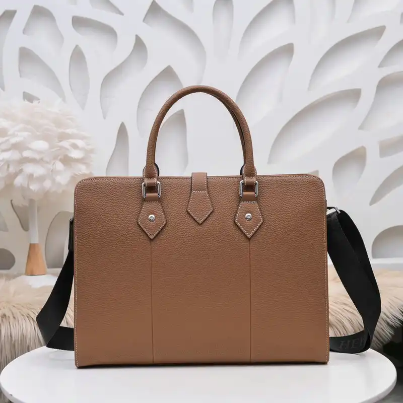 Hermès Bag 2112YZ0012