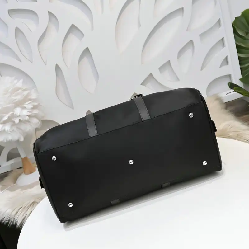 Prada Bag 2112YZ0078