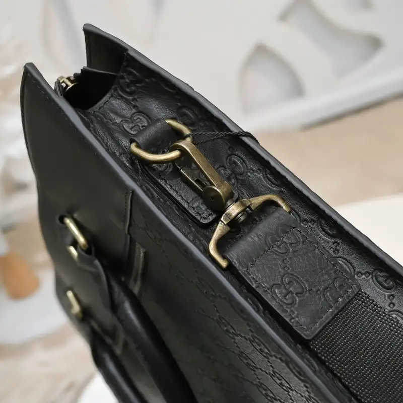 G*u*i bag 2112yz0080