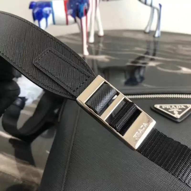 Prada Bag 2112YZ0089