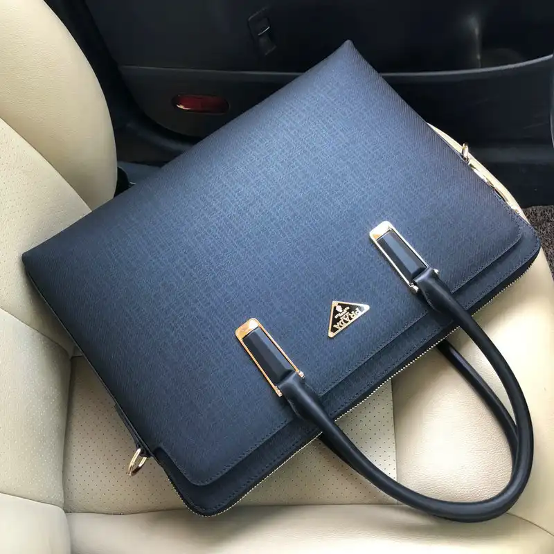 Prada Bag 2112YZ0097