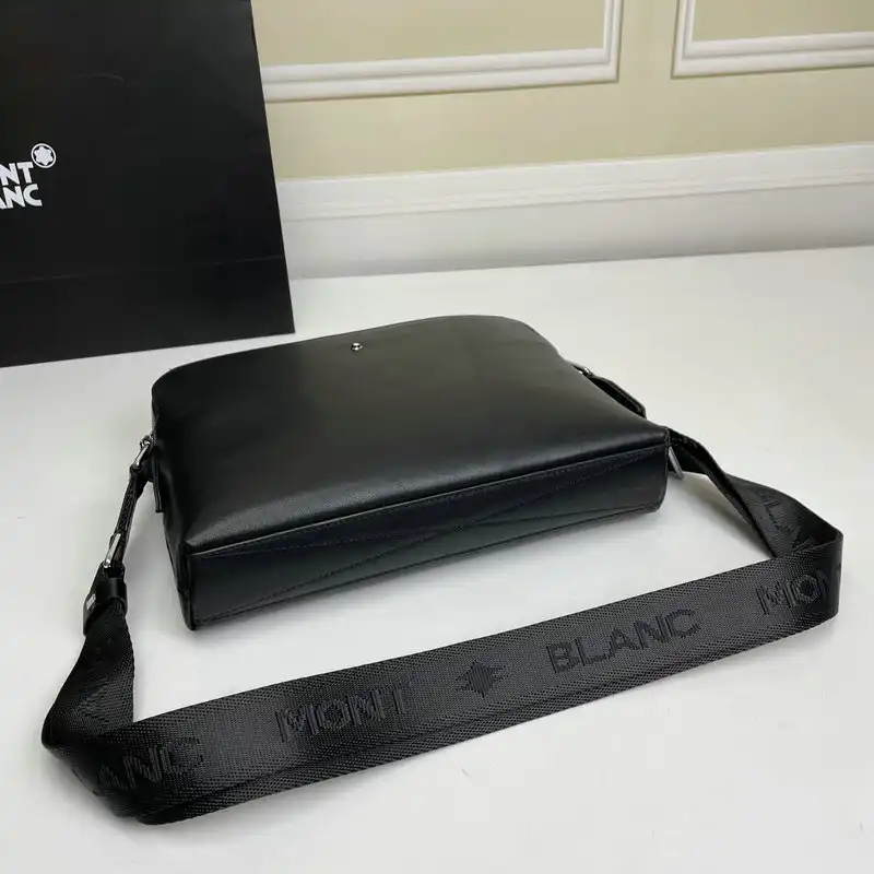 Montblanc Bag 2112YZ0122