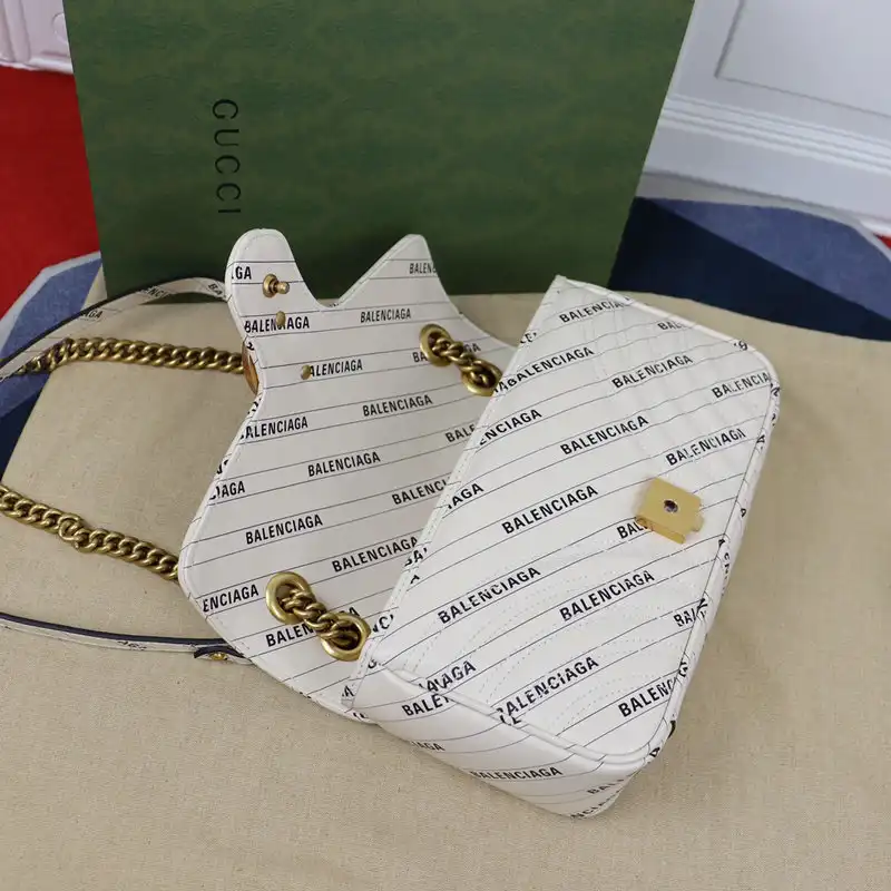 G*u*i bag 2112yz0128