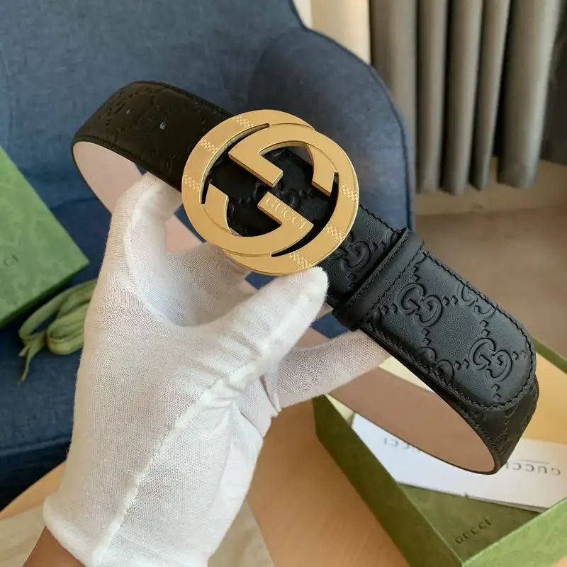 G*u*i belts 2201xa0039