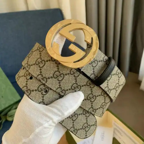 G*u*i belts 2201xa0044