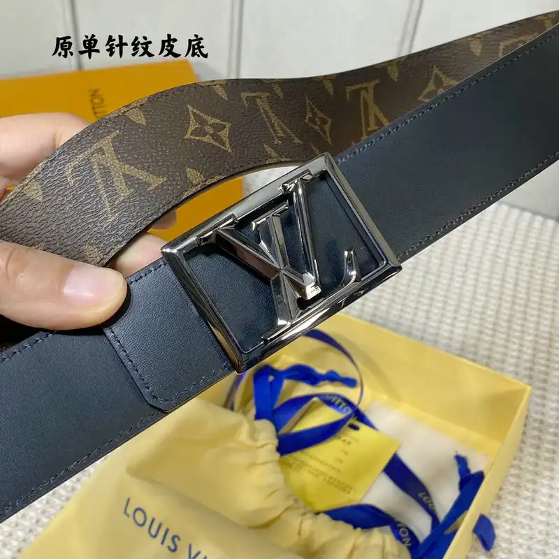 LV Belts 2201XA0085