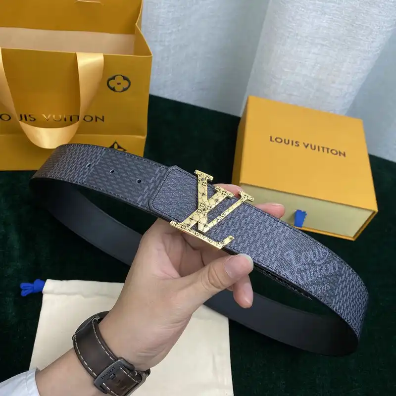 LV Belts 2201XA0179