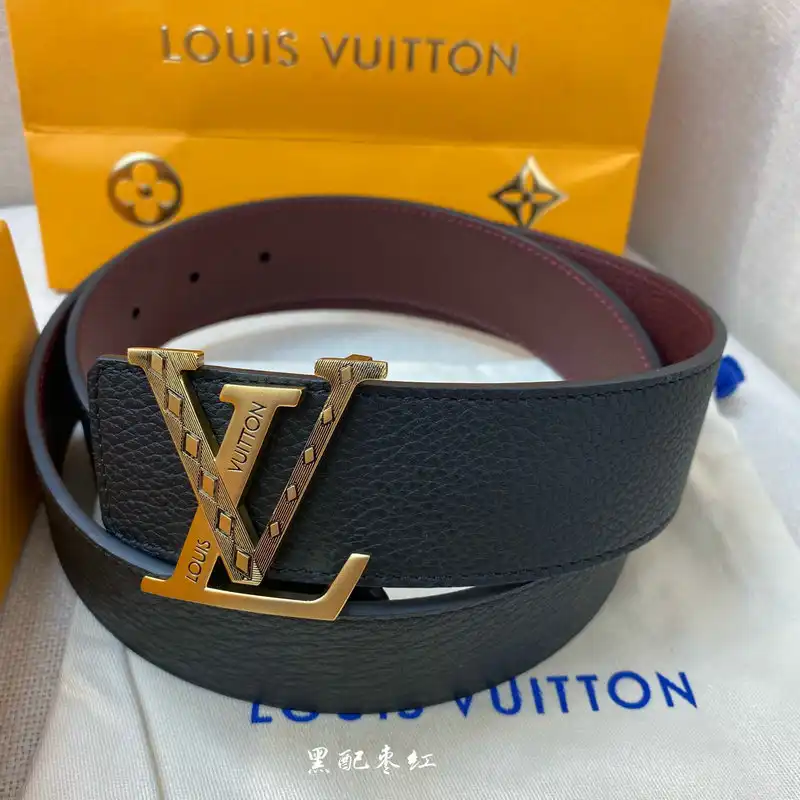 LV Belts 2201XA0231