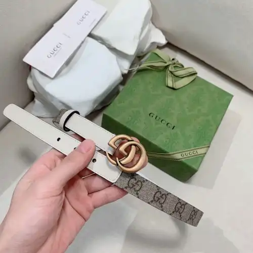 G*u*i belts 2201xf0005