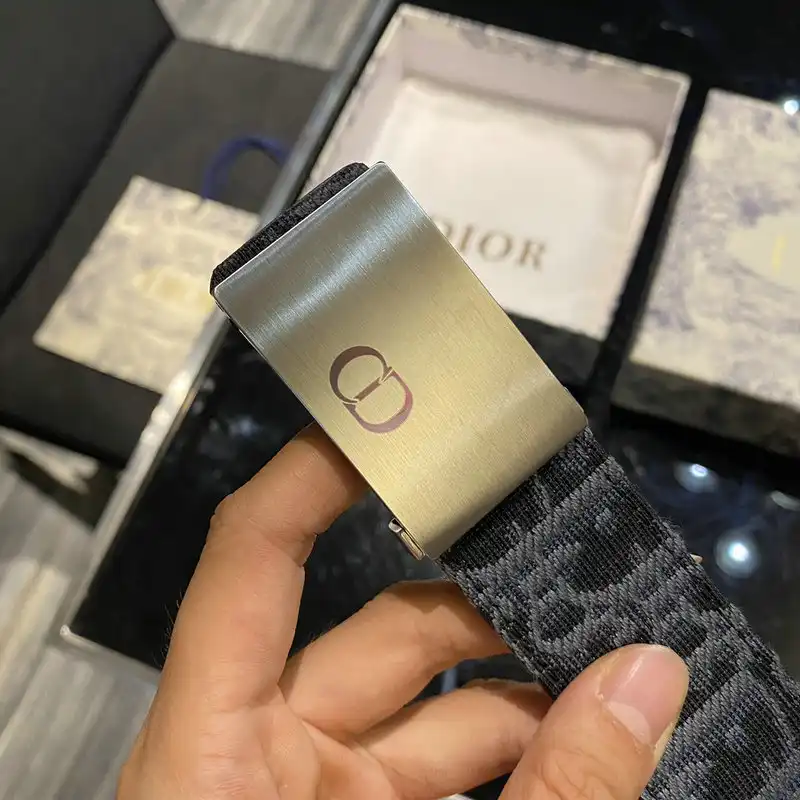 Dio Belts 2201XF0043