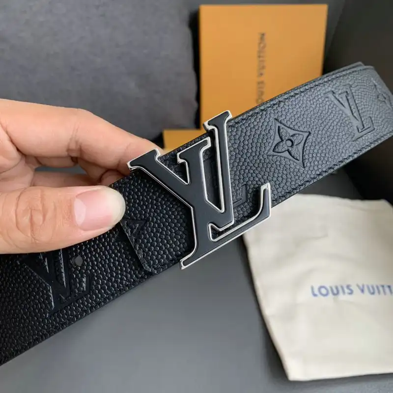 LV Belts 2201XF0074
