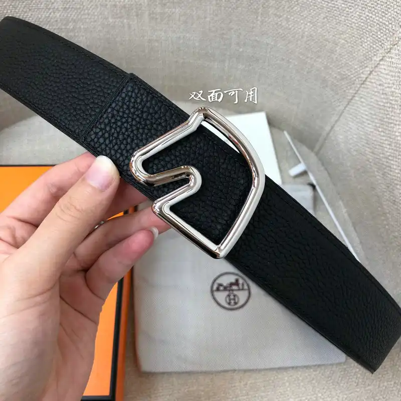 Hers Belts 2202XA0029