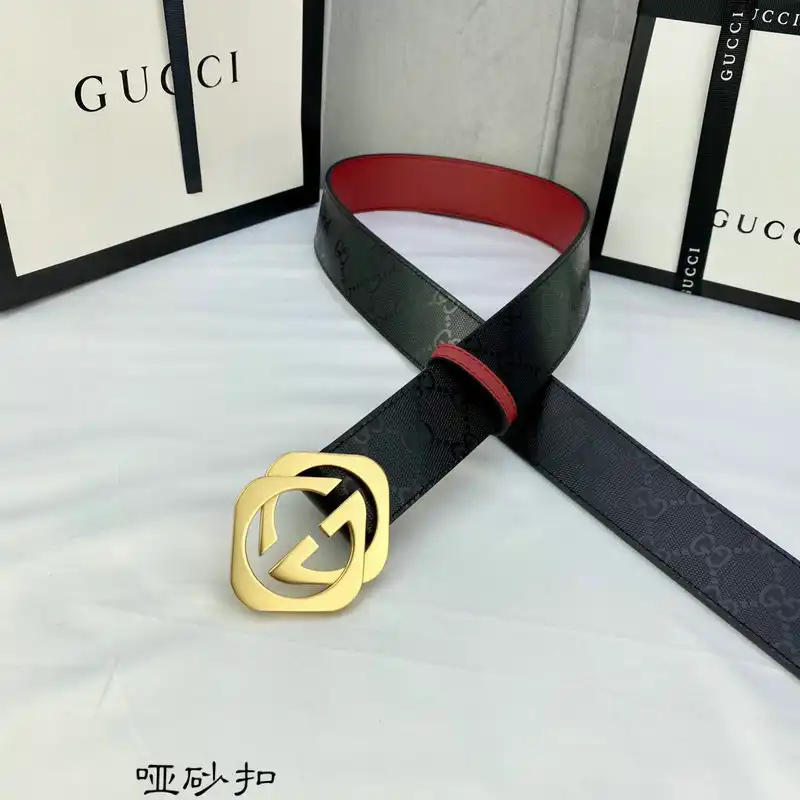 G*u*i belts 2202xa0031