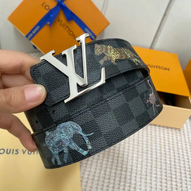 LV Belts 2202XF0021
