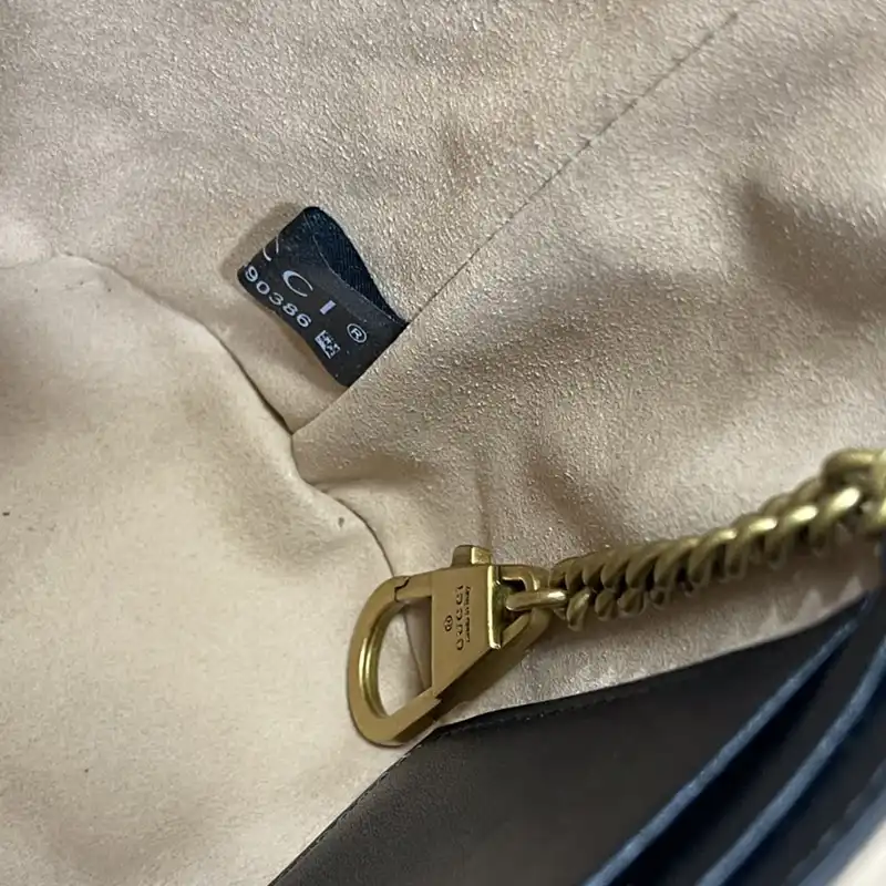 G*u*i bag 2204ht0026