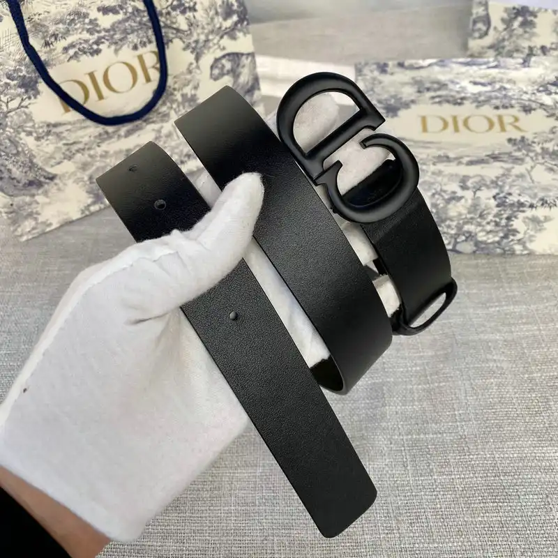 Dio Belts 2204XA0044