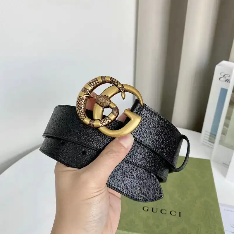 G*u*i belts 2204xa0241