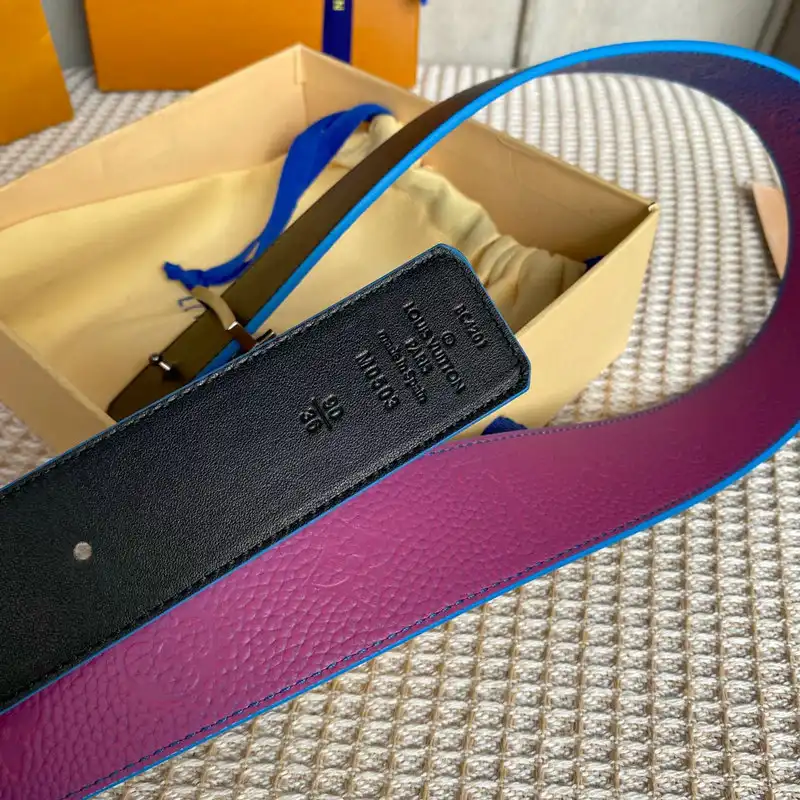LV Belts 2204XF0003
