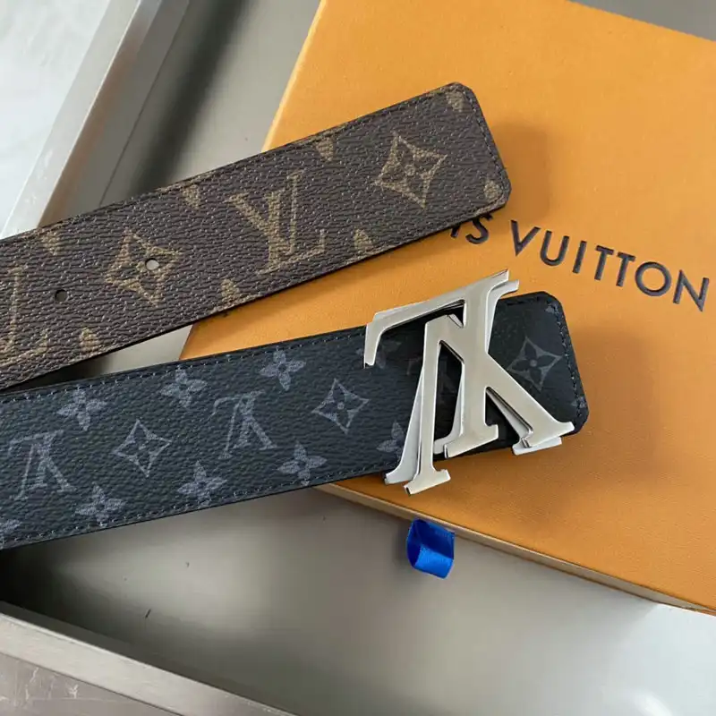 LV Belts 2204XF0022