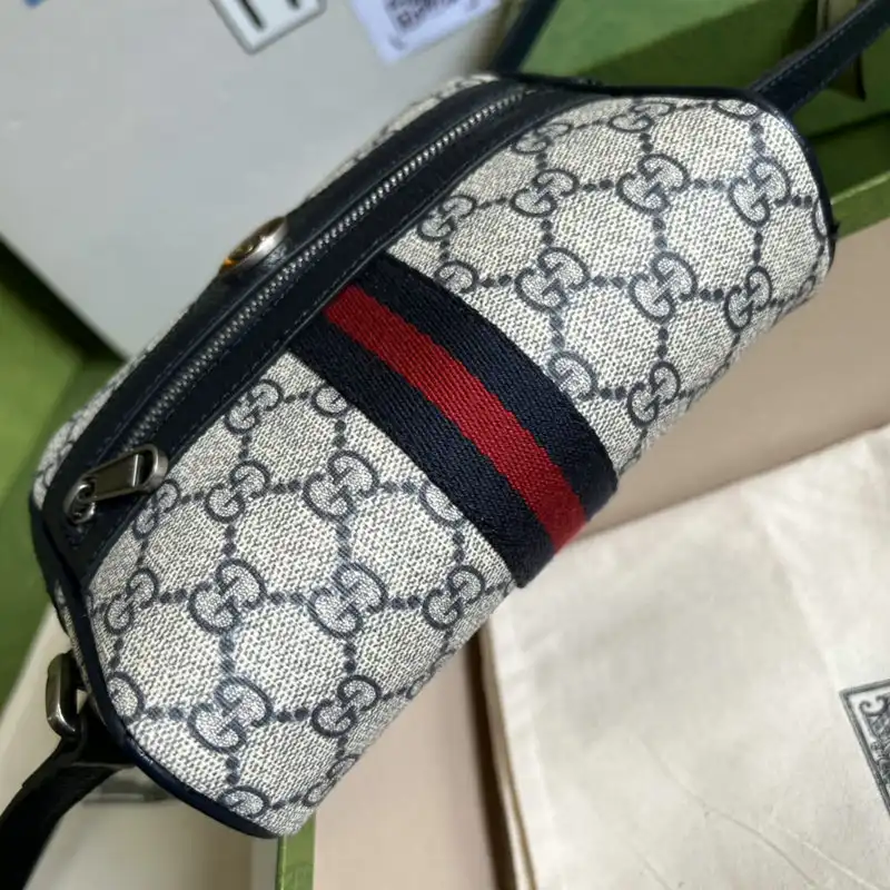 G*u*i bag 2204ya0064