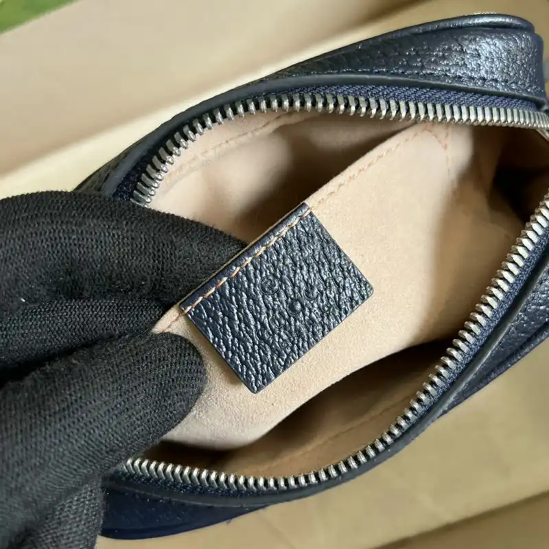 G*u*i bag 2204ya0064