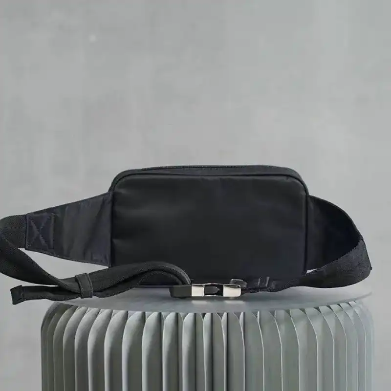 Prada Bag 2204YZ0048