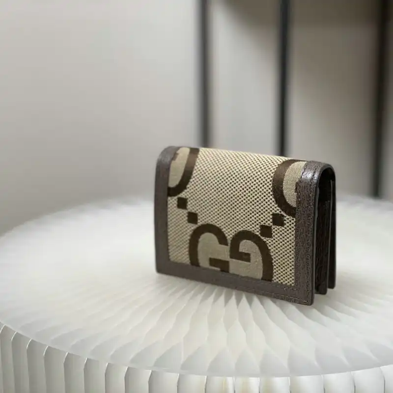 G*u*i bag 2205dj0006