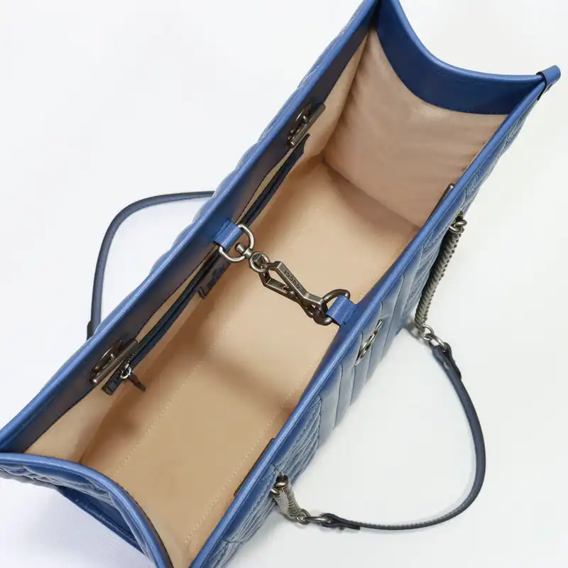 G*u*i bag 2205dj0008