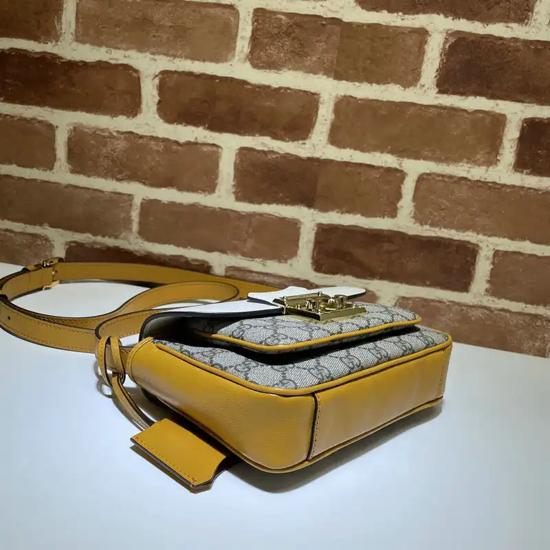 G*u*i bag 2205ya0022