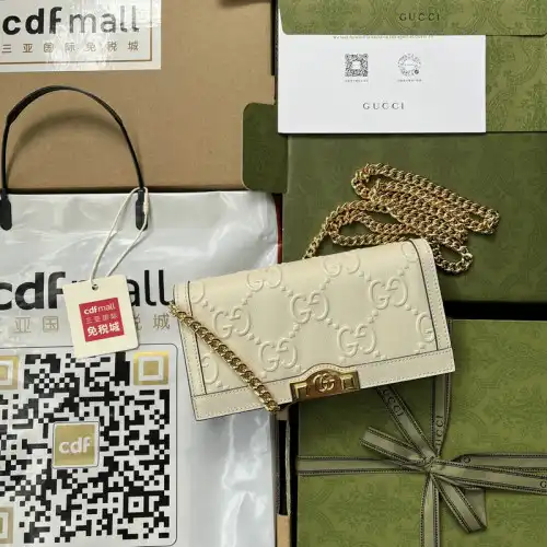 G*u*i bag 2205ya0032