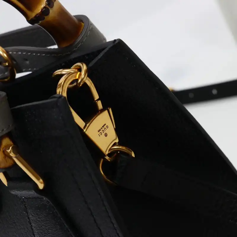 G*u*i bag 2206dj0037