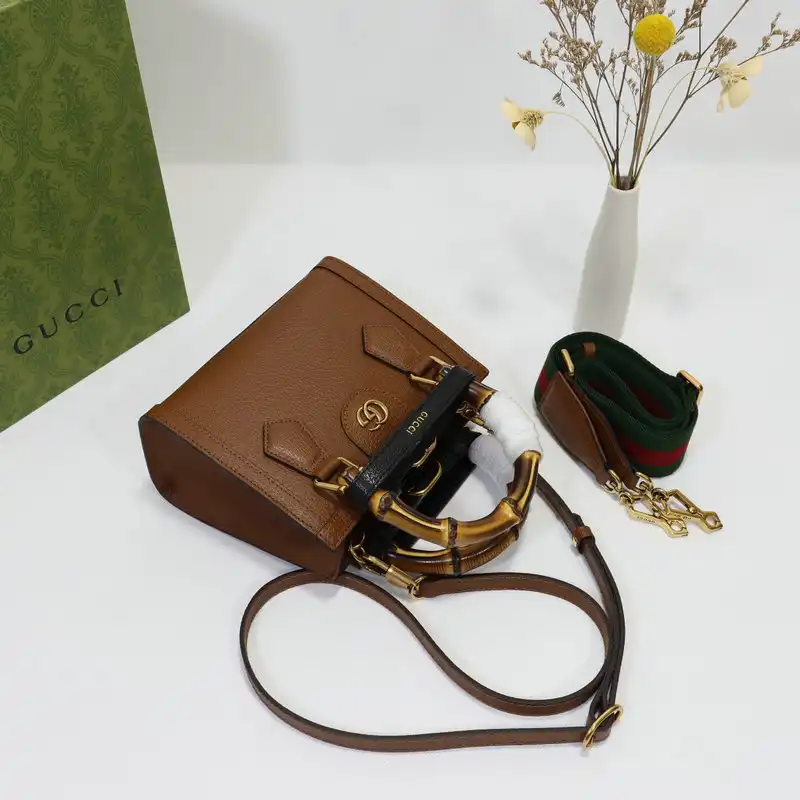 G*u*i bag 2206dj0038